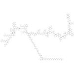 Semaglutide