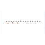 Triglycerol monostearate