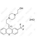 Flupentixol Impurity