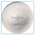 Dopamine Hydrochloride