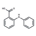 91-40-7 Fenamic acid