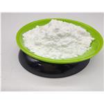 Imidazenil