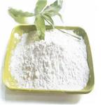 Bremelanotide