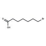 7-Bromoheptanoic Acid