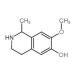 Salsoline