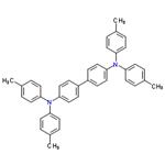 N,N,N',N'-Tetrakis(p-tolyl)benzidine
