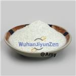 94-24-6 Tetracaine