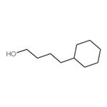 4-Cyclohexyl-1-butanol