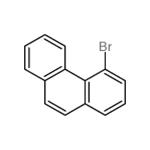 4-bromophenanthrene