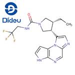 ABT-494 ENANTIOMER