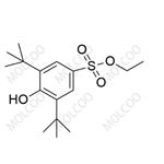 Probucol Impurity16