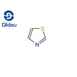 288-47-1 Thiazole
