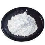 Minoxidil