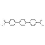Rink Amide Resin