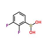 2,3-Difluorophenylboronic acid pictures