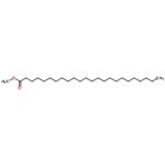 Methyl Lignocerate