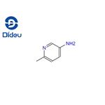 5-Amino-2-methylpyridine