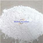 Naproxen