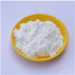 Ulipristal acetate	