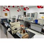 Benzyl Methacrylate