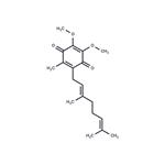 Coenzyme Q2