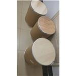 936544-53-5 Palmitoyl Tripeptide-8