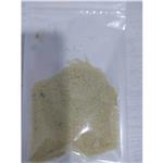 Ethyl 2-cyano-3,3-diphenylacrylate