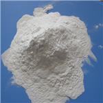 Glutathione