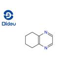 5,6,7,8-Tetrahydroquinoxaline
