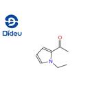 2-Acetyl-1-ethylpyrrole pictures