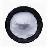 HGH fragmentation191-176