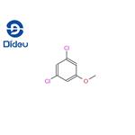 3,5-Dichloroanisole