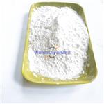 Dexamethasone sodium phosphate