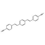 1,4-Bis(4-cyanostyryl)benzene