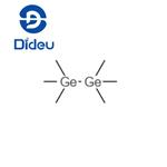 HEXAMETHYLDIGERMANE