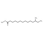 12-methyl Myristic Acid methyl ester