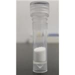 Vosoritide acetate