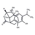 Epirosmanol