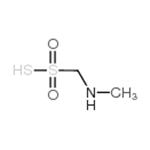 2-aminoethanethiosulfonic s-acid pictures