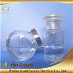 3-Glycidoxypropyltrimethoxysilane