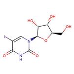 5-IODOURIDINE