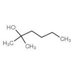 2-Hexanol, 2-methyl-