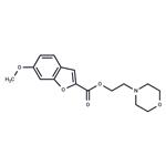 BMP agonist 2