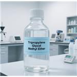 Tripropylene Glycol Methyl Ether