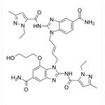 STING agonist-3