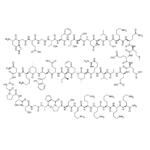 Lixisenatide