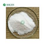 Epinephrine hcl