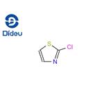 2-Chlorothiazole