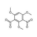 1,3,5-Trimethoxy-2,4-dinitrobenzene pictures