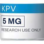 KPV